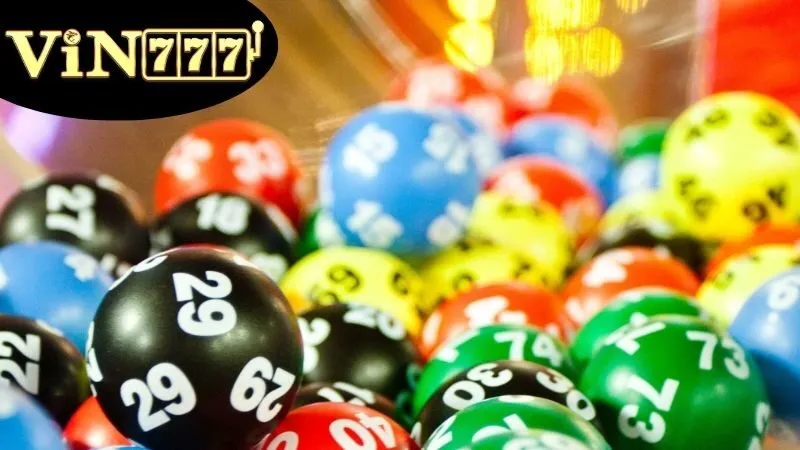 Bạch Thủ Lô – Bí Kíp Đánh Một Số Ăn Cả Làng 3 Cách chơi Bạch thủ lô