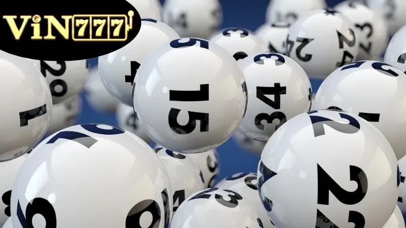 Bạch Thủ Lô – Bí Kíp Đánh Một Số Ăn Cả Làng 4 Lợi ích và rủi ro của Bạch thủ lô