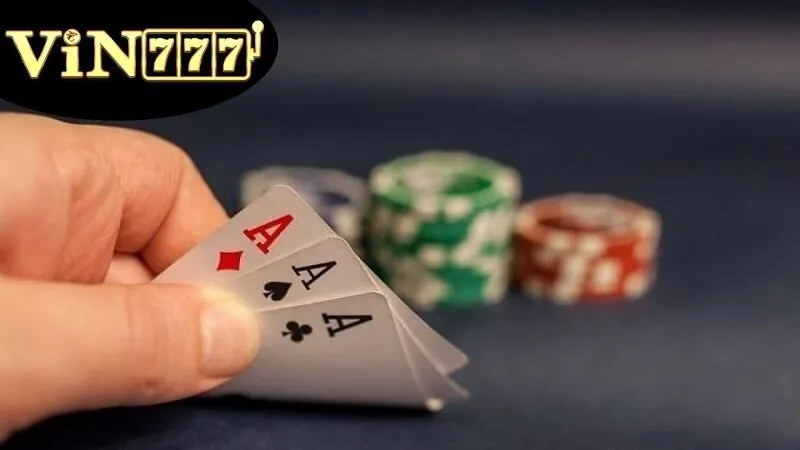 Định nghĩa và Nguồn gốc