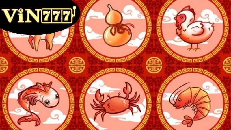 Các biến thể và ứng dụng hiện đại