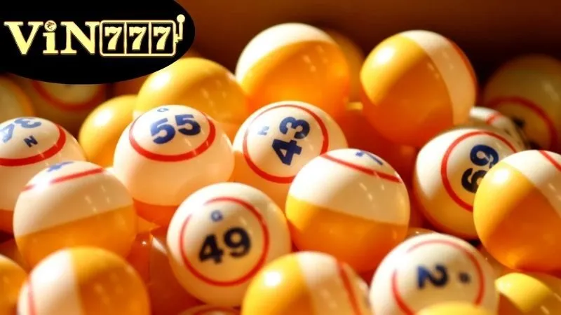 Định nghĩa và cơ bản của Soi Bóng lô đề