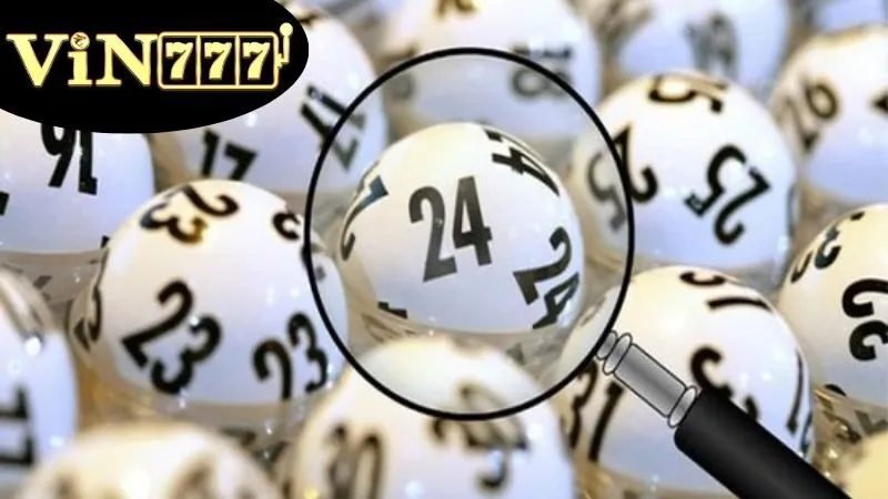 Cách thực hiện Soi Bóng lô đề