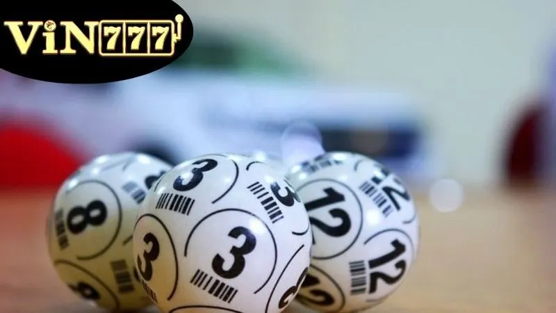 Rủi ro và những lưu ý khi chơi Soi Bóng lô đề