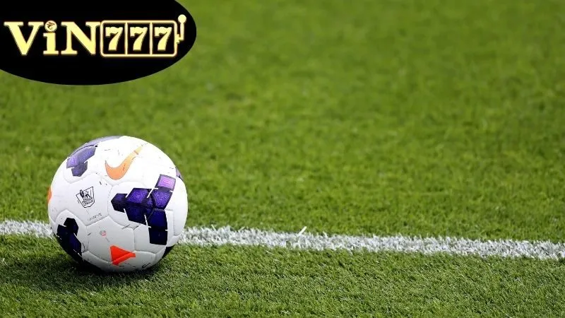 Hiểu về kèo bóng đá