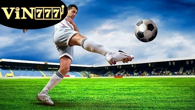 Các bước bắt kèo