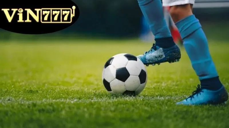 Rủi ro và an toàn