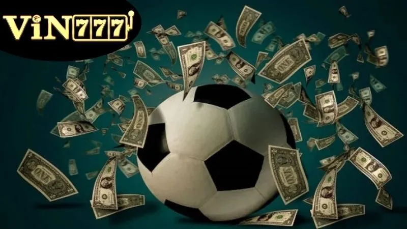 Định nghĩa về kèo bóng đá