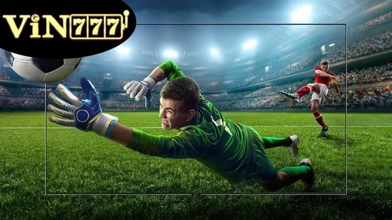 Các loại kèo phổ biến