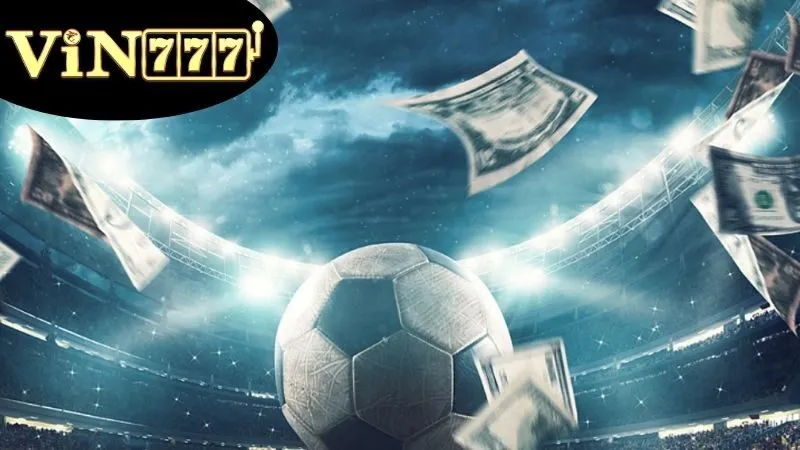 Mẹo và lưu ý khi đọc kèo