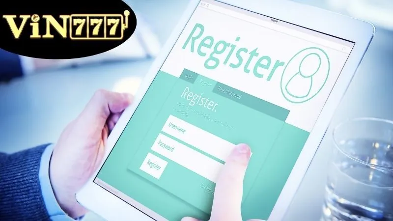 Các điều kiện và quy định cần tuân thủ đúng khi đăng ký