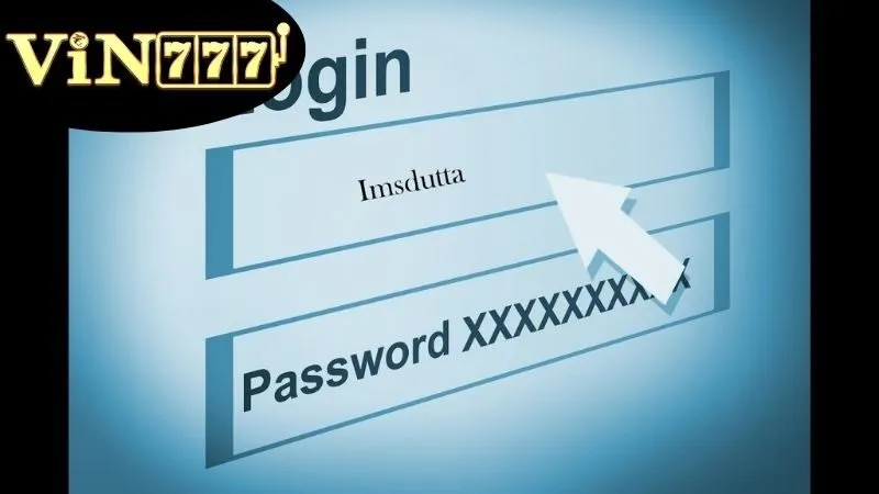 Lợi ích khi đăng nhập VIN777