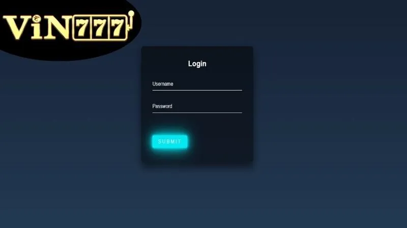 Các phương thức đăng nhập VIN777 hay được sử dụng nhiều