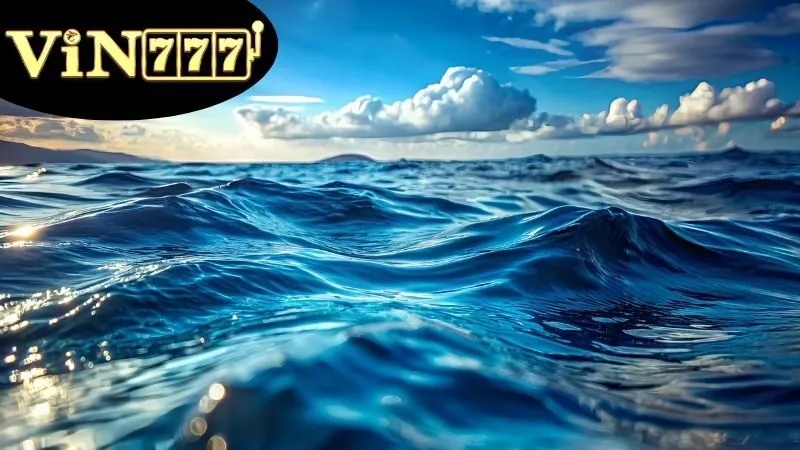 Giới thiệu về trò chơi