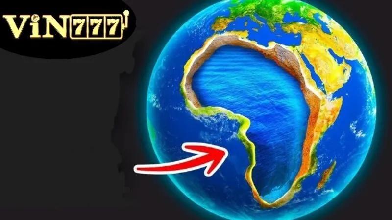 Lợi ích và lưu ý khi chơi