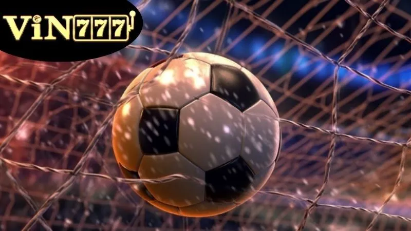 Cách hoạt động của kèo rung