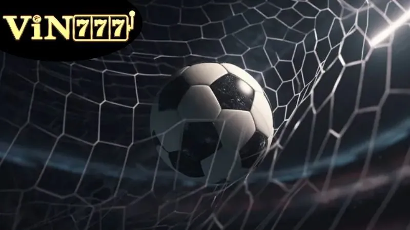 Mẹo chơi kèo rung an toàn