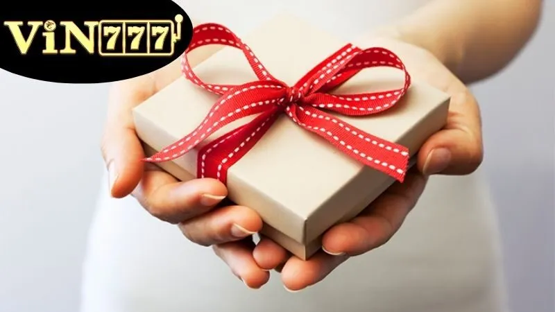 Khuyến Mãi VIN777 - Cơ Hội Vàng Để Giành Lấy Thắng Lớn 1 Lợi ích từ khuyến mãi VIN777
