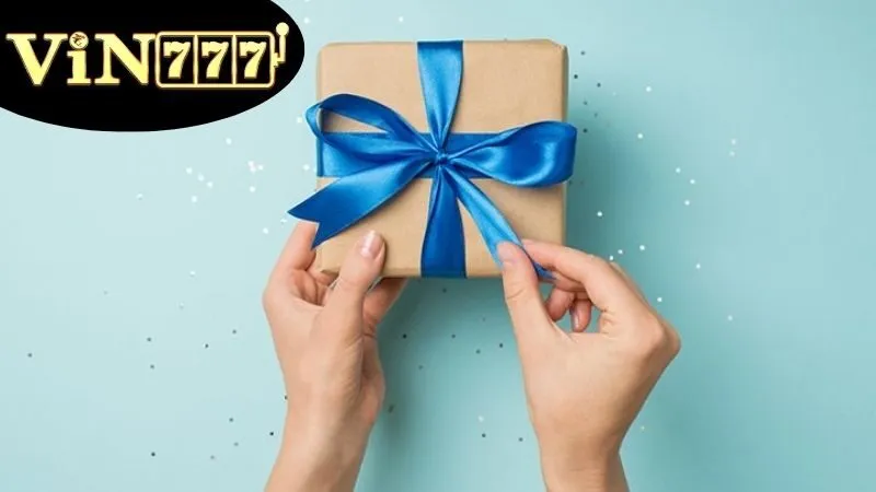 Khuyến Mãi VIN777 - Cơ Hội Vàng Để Giành Lấy Thắng Lớn 3 Điều kiện và điều khoản cần tuân thủ của khuyến mãi VIN777