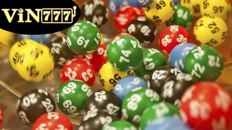 Định nghĩa và giải thích lô 4 càng