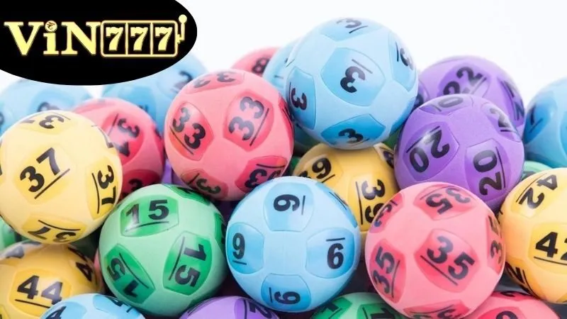 Ưu điểm và nhược điểm của lô 4 càng