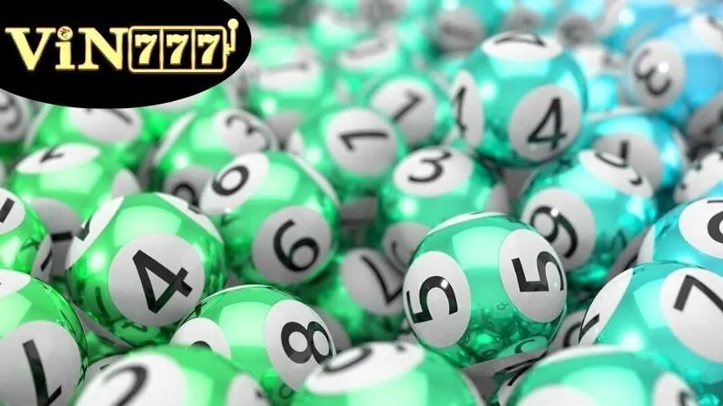 Mẹo và lời khuyên cho người mới bắt đầu