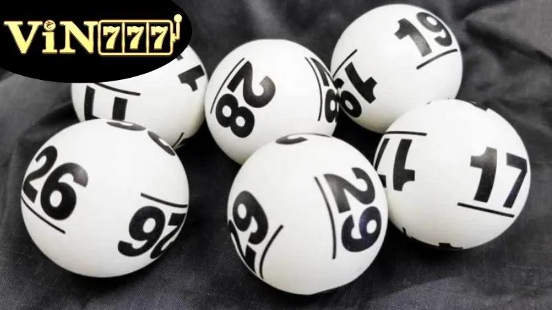 Định nghĩa và Giải thích Lô gan