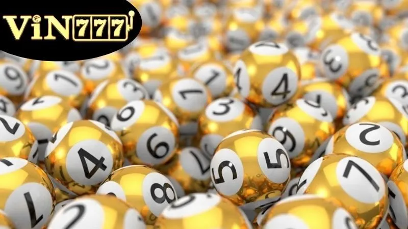 Lợi ích Của Việc Sử Dụng Lô gan