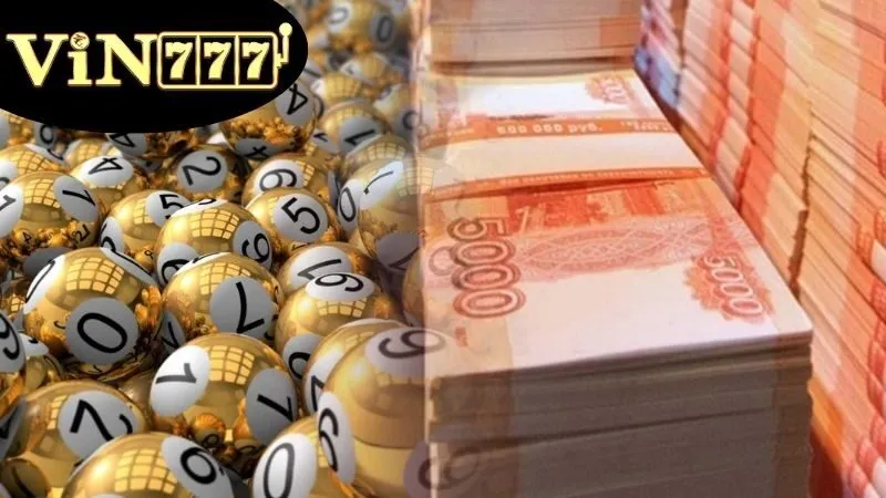 Mẹo Chọn và Áp Dụng Lô gan Hiệu Quả