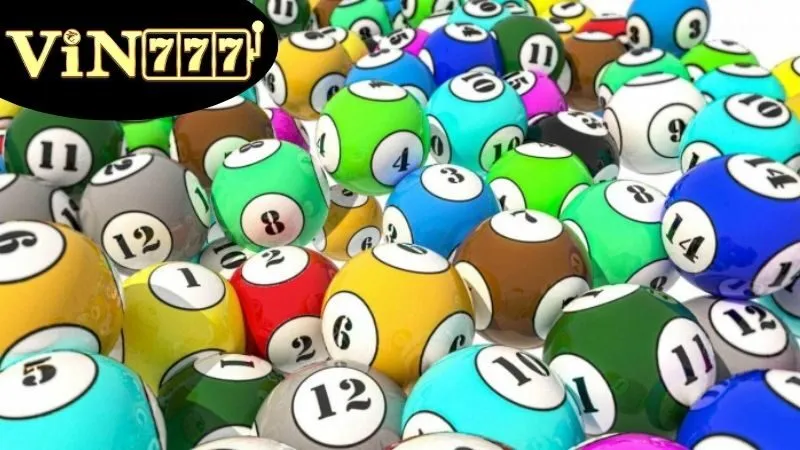 Định nghĩa và Giải thích về Lô Khung