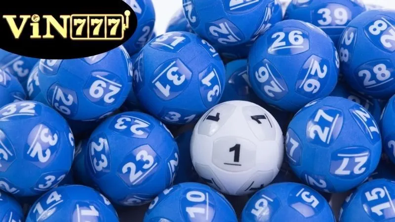 Các Lựa chọn Tốt nhất cho Lô Khung