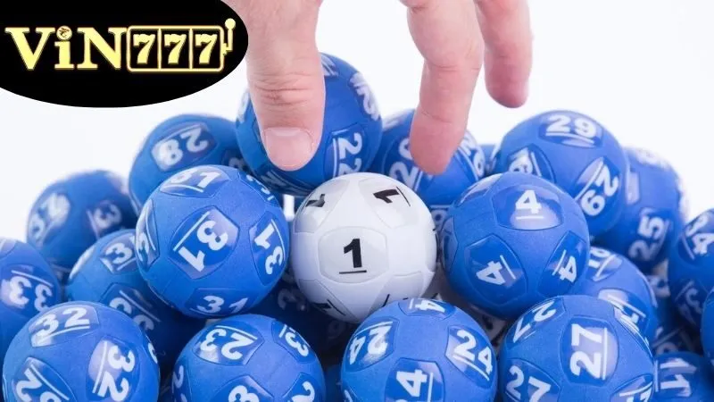 Lợi ích và Rủi ro của Lô Khung