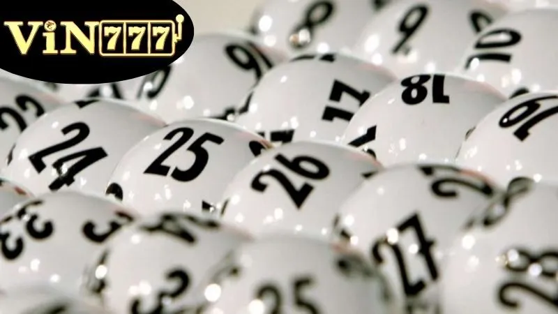 Mẹo Chơi Lô Tô – Bí Quyết Gia Tăng Cơ Hội Trúng Thưởng 4 Lưu ý an toàn và trách nhiệm khi chơi