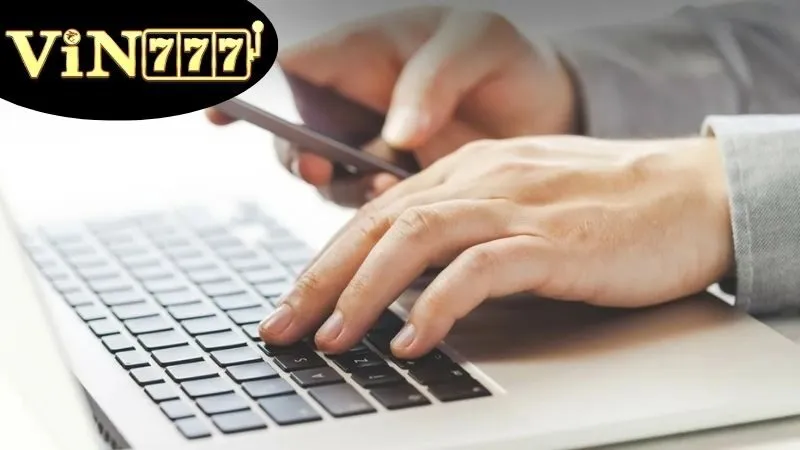 Lợi ích khi nạp tiền VIN777