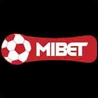 s15 mibet