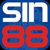 s8 sin88