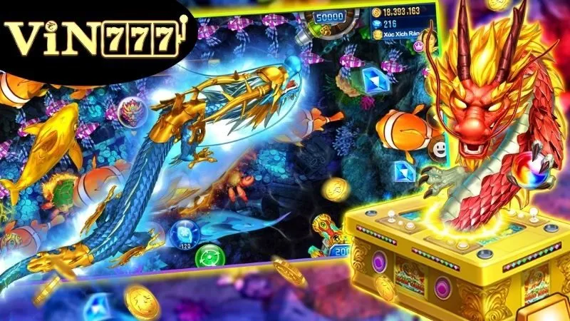 Định nghĩa và Giải thích về trò chơi