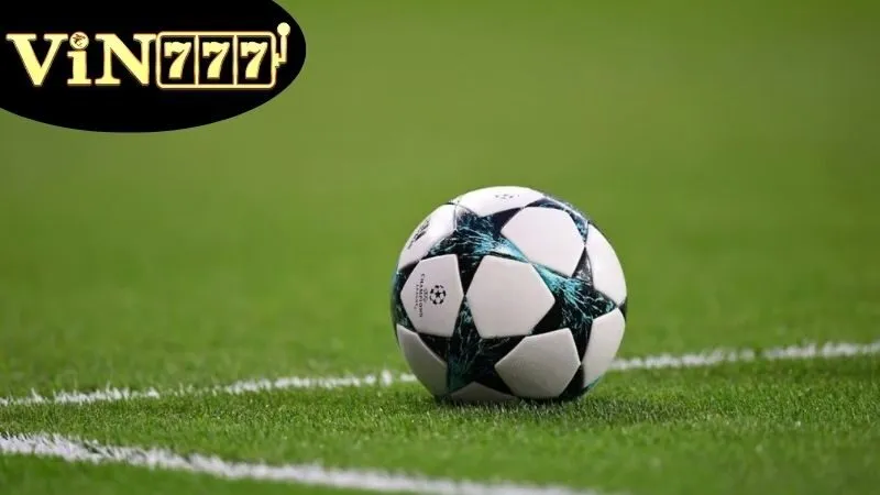 Định nghĩa và Đặc điểm của Siêu Sao Bóng Đá