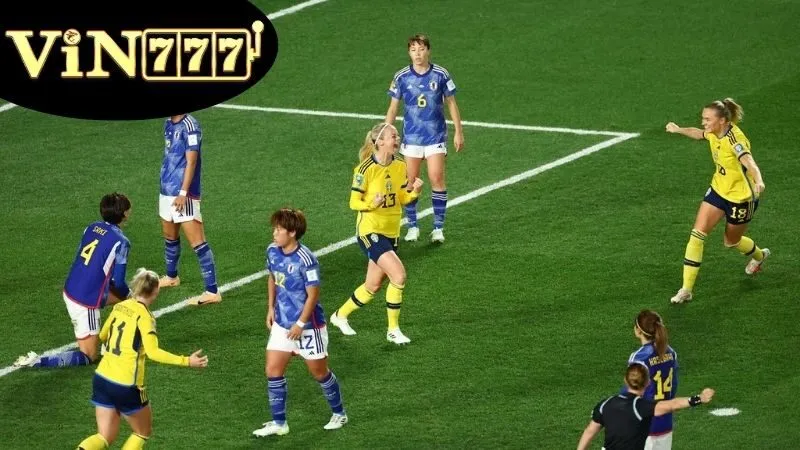 Các Siêu Sao Huyền Thoại Trong Lịch Sử