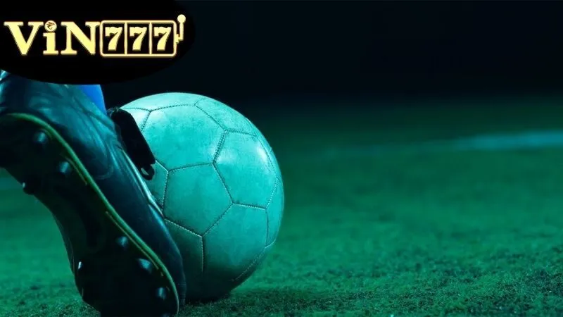 Tác Động Của Siêu Sao Đến Bóng Đá