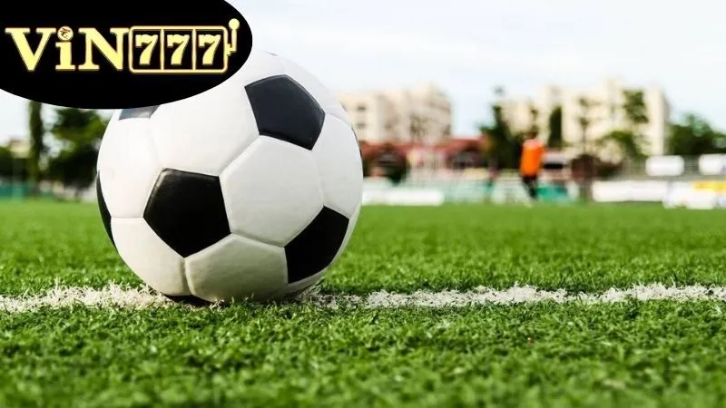 Soi Kèo Chính Xác – Dự Đoán Đúng, Chiến Thắng Lớn 2 Định nghĩa và Ý nghĩa của Soi kèo chính xác