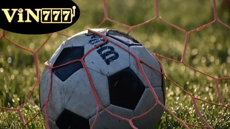 Soi Kèo Chính Xác – Dự Đoán Đúng, Chiến Thắng Lớn 3 Các bước cơ bản để Soi kèo chính xác