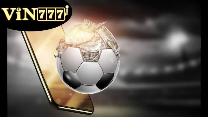 Soi Kèo Chính Xác – Dự Đoán Đúng, Chiến Thắng Lớn 4 Lợi ích và Rủi ro của Soi kèo chính xác