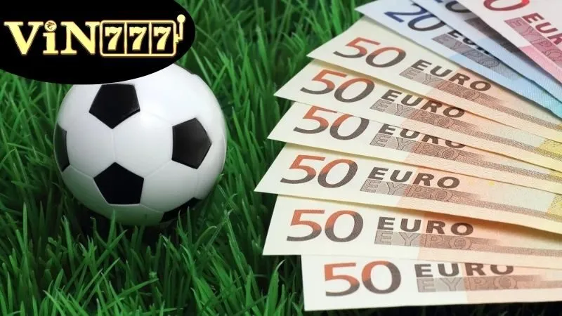 Tỷ Lệ Kèo Châu Á – Phân Tích Sâu, Cược Chuẩn Xác 3 Cách đọc và hiểu tỷ lệ kèo Handicap