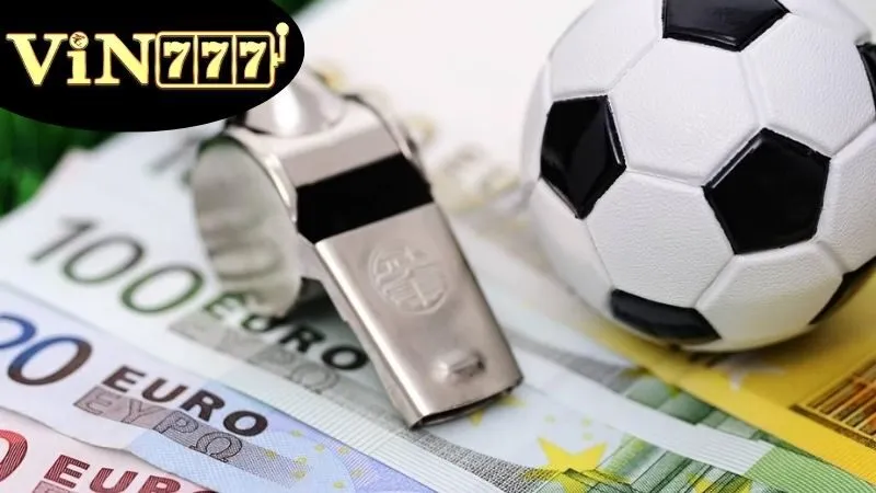 Tỷ Lệ Kèo Châu Á – Phân Tích Sâu, Cược Chuẩn Xác 4 Mẹo và chiến lược khi sử dụng tỷ lệ kèo châu Á