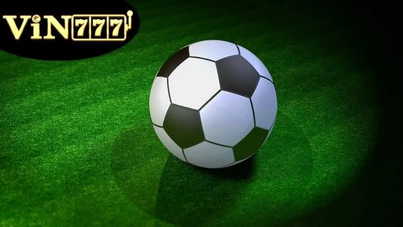 Tỷ lệ kèo châu Á