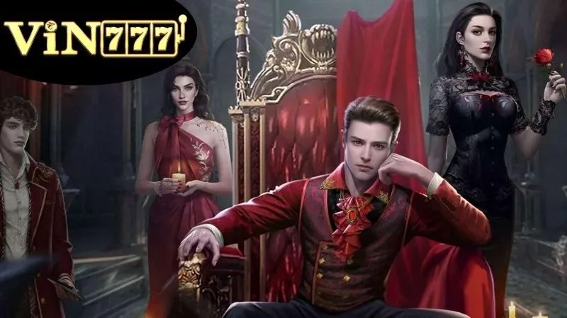 Cách chơi và mẹo hay