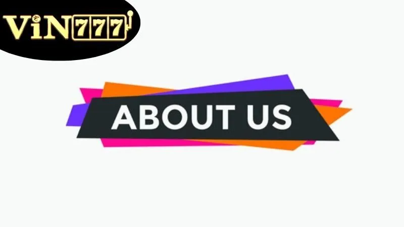 Tổng quan về chúng tôi