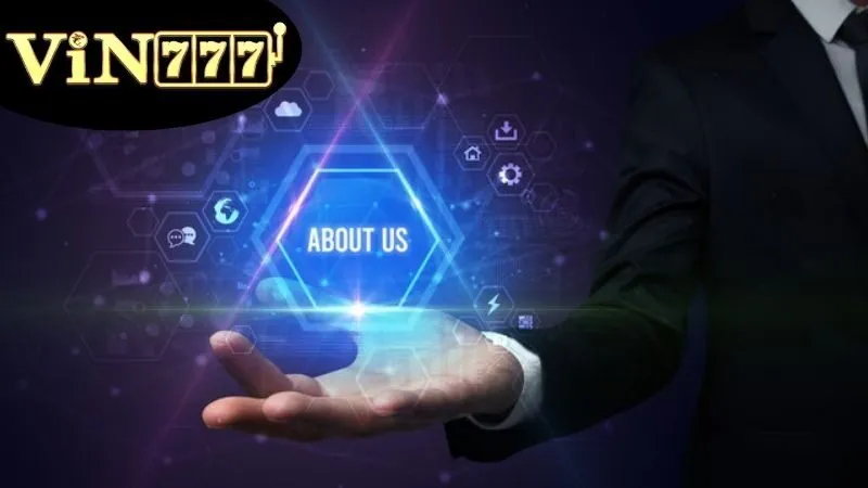 Các sản phẩm và dịch vụ cung cấp tới cho cộng đồng bet thủ