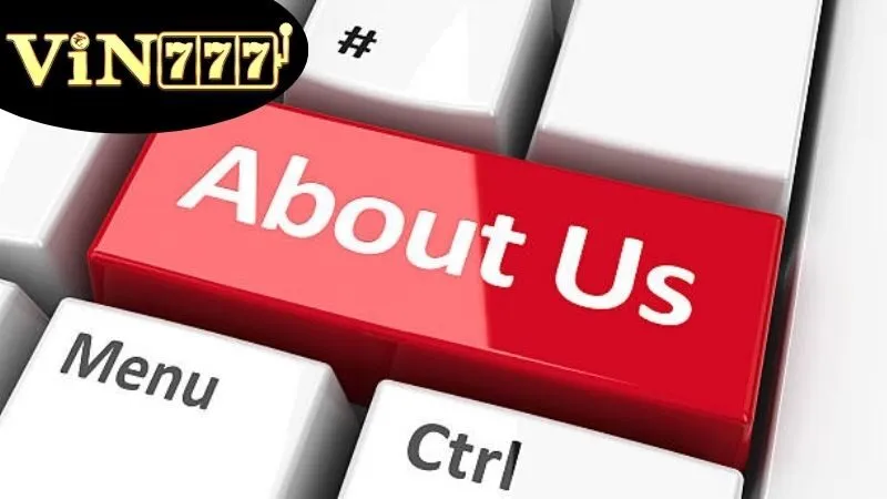 Cam kết về chất lượng và dịch vụ khách hàng của nhà cái