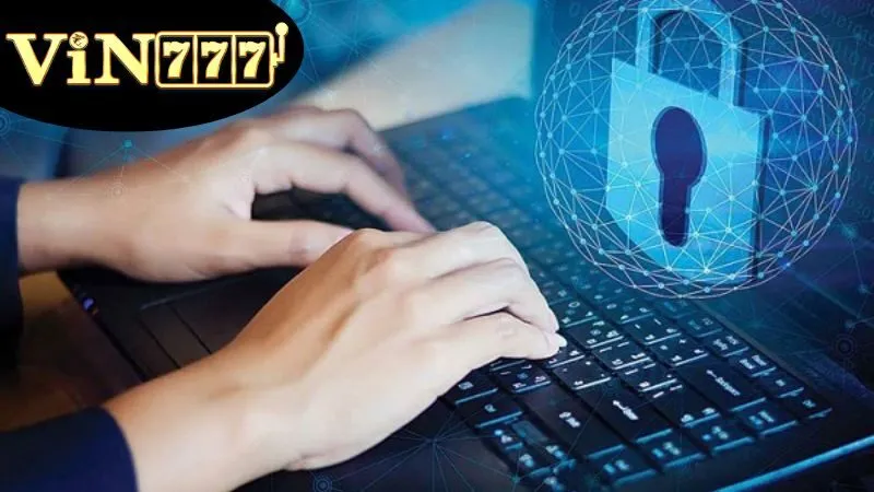 Chính sách bảo mật & công bằng